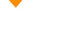 HS Systems